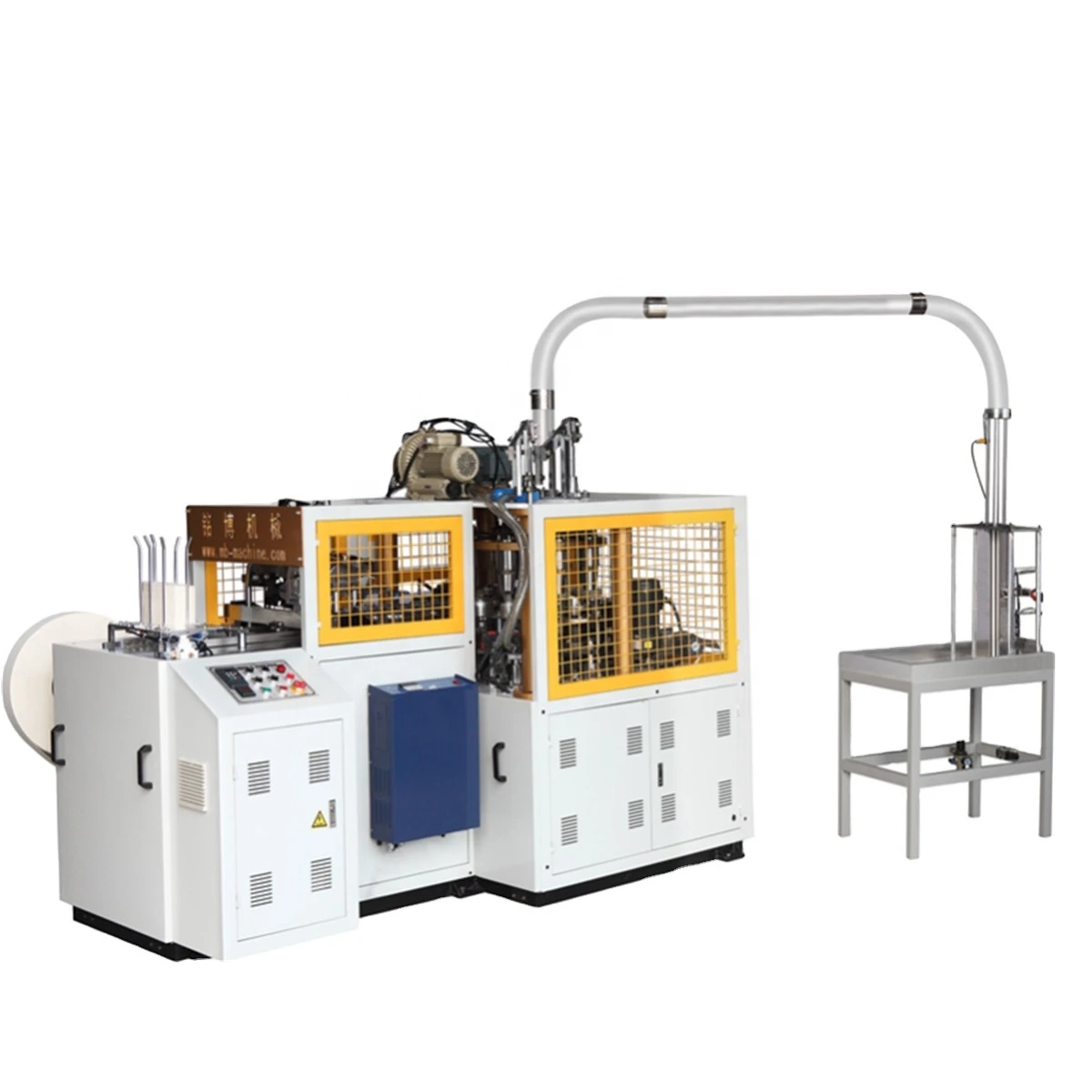 product-1200-1200 product-1200-1200