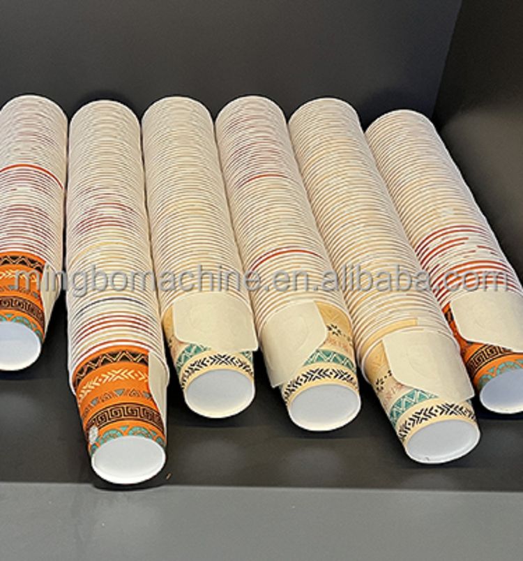 product-750-804 product-750-804